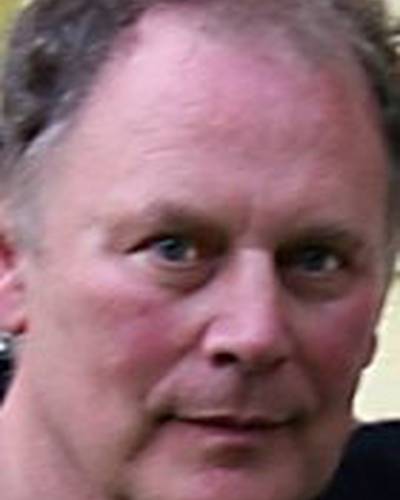 Джаред Мартин фото