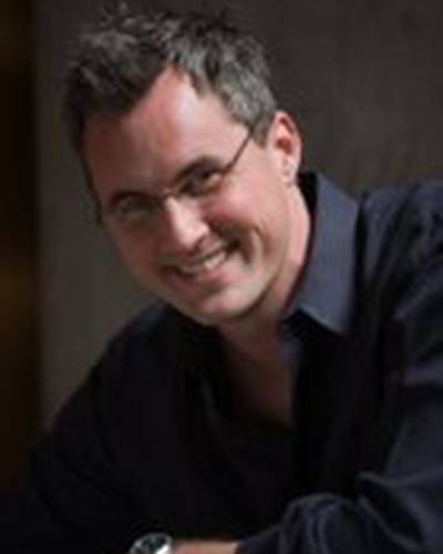 Джейсон Стюарт фото