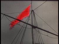 Кадр Броненосец «Потемкин»