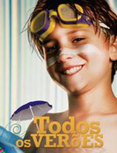 Todos os Verões