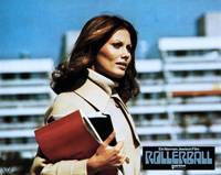 Кадр Роллербол