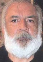 Густаво Ангарита фото