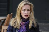 Кадр Тайные связи