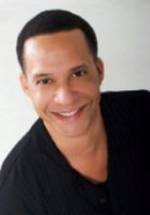 Эдвард Бекфорд фото