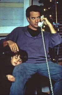 Кадр Неспящие в Сиэттле