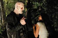 Кадр Мастера ужасов