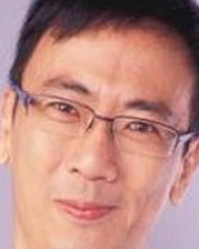 Лоуренс Чэн фото