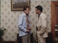 Кадр Бухта смерти