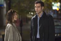 Кадр Цена измены