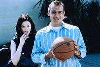 Кадр Дьявол во плоти (видео)