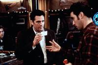 Кадр Бесплатные деньги