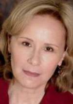 Михаэла Розен фото