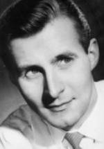 Джон Болтер фото