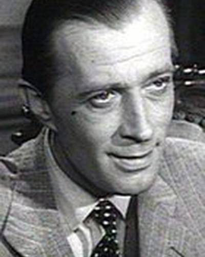 Бронислав Дардзиньский фото