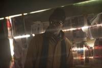 Кадр Мобильник