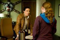 Кадр Убийство