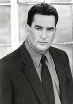 Марк Харвэлл фото