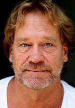 Дэннис Хейден фото