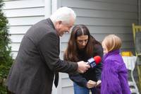 Кадр Демоны Деборы Логан