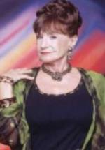 Элмари Вендел фото