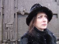 Кадр Юрьев день