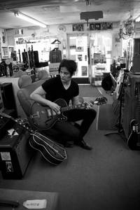 Кадр Приготовьтесь, будет громко