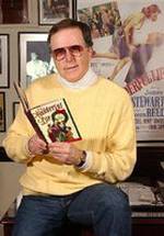 Джимми Хоукинс фото