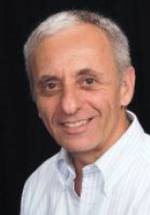 Фил Нардоззи фото