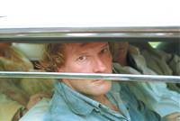 Кадр Эллинг