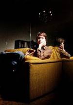 Уайли Уиггинс фото