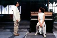 Кадр Шестерка