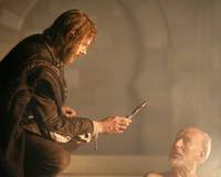 Кадр Борджиа