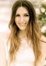 Катарина Магдалена фото