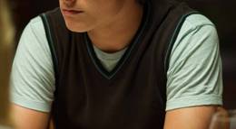 Кадр из фильма "Детки в порядке" - 2