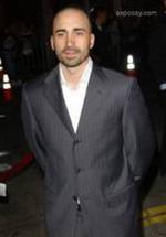 Джей Джанноне фото