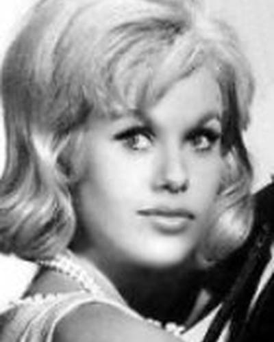 Сюзанна Ли фото