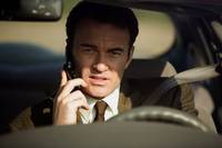 Кадр Предчувствие