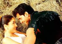 Кадр Я схожу с ума от любви