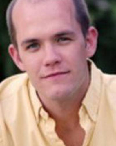 Рид Уиллард фото