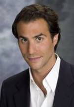 Бенжамин Силверман фото