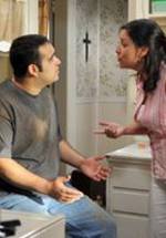 Роберт Амайа фото