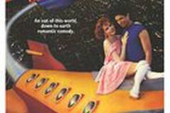 Земные девушки легко доступны