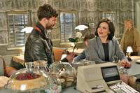 Кадр Однажды в сказке