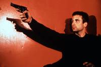 Кадр Внутреннее расследование