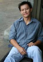 Энди Холт фото