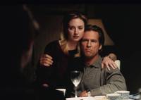 Кадр Дорога на Арлингтон