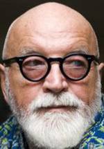 Ираклий Квирикадзе фото