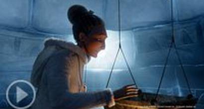 Трейлер (русский) 