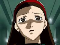 Кадр Майами Ганз