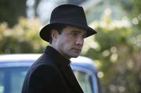 Кадр Сверхъестественное